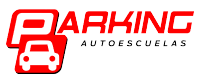 logo-parking.png